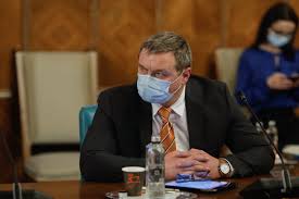 Avem prea mulți poștași. Ministrul Digitalizării vrea să-i facă asistenți comunitari