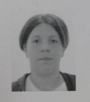 Dispărută fără urmă