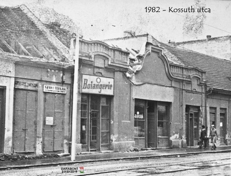 FOTO | Meșteșuguri uitate, confecţionarea de nasturi