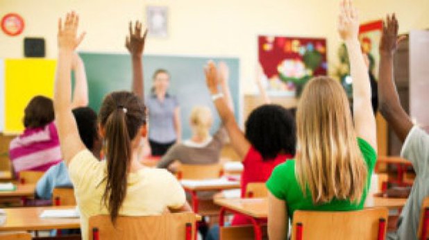 VIDEO | Condițiile în care s-ar putea prelungi anul școlar. Explicațiile ministrului Educației