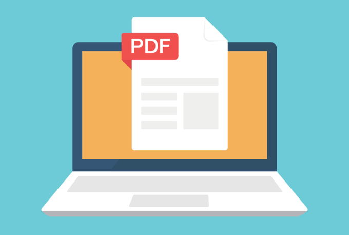 Charles Geschke, dezvoltator al PDF și cofondator ADOBE, a murit