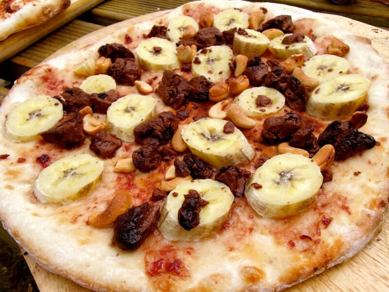 FOTO | VIDEO „BAM, BAM, BAM, știți voi” bâlbă a la Costel Alexe