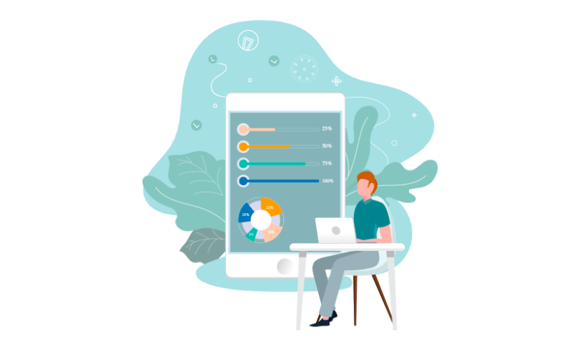 Platformă de e-learning pentru BAC și Evaluarea Națională