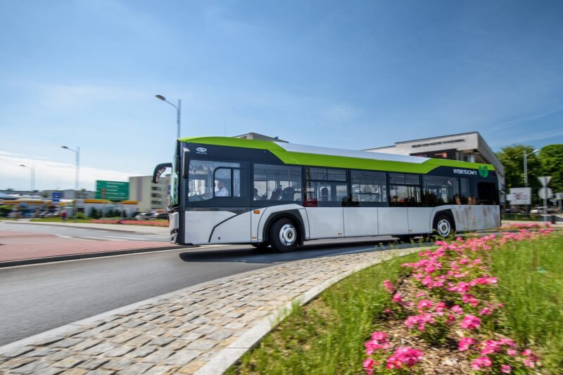 autobuz