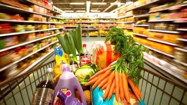 Urmează scumpiri în lanţ