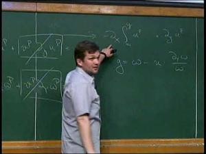 BIHOR | Vlad Vicol, geniul matematician originar din Oradea, invitat la Universitate