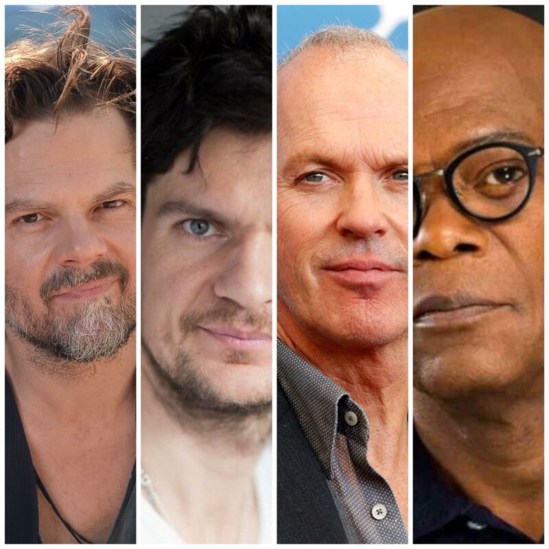 VIDEO | ”The Protege” filmul care îi pune alături pe Michael Keaton, Samuel L Jackson, Tudor Chirilă și Florin Piersic