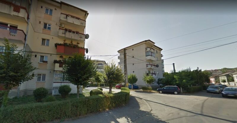 Președintele blocului poate să intre în apartamentul tău fără acord