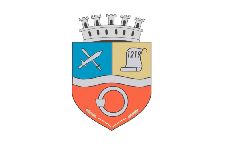 VIDEO | Model. Cum promovează o primărie vaccinarea