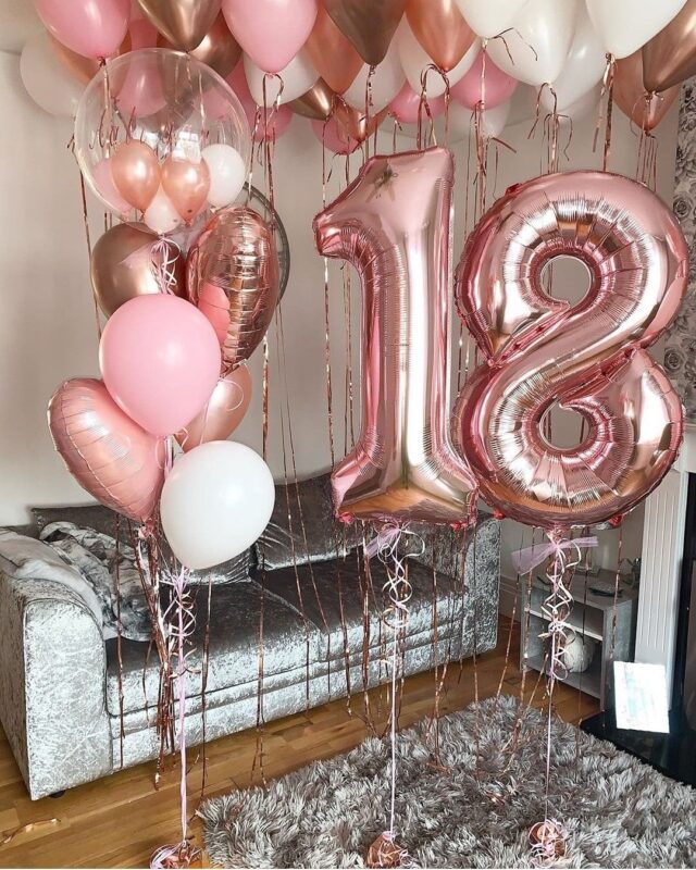 CLUJ | Majorat ”spart” de polițiști