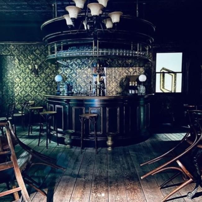 Din 17 Mai Anglia și Scoția scapă de o parte din restricții