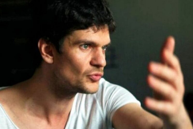 Tudor Chirilă despre numirea Vioricăi Dăncilă la BNR: „[…] o flegmă peste obrazul Meritocrației”