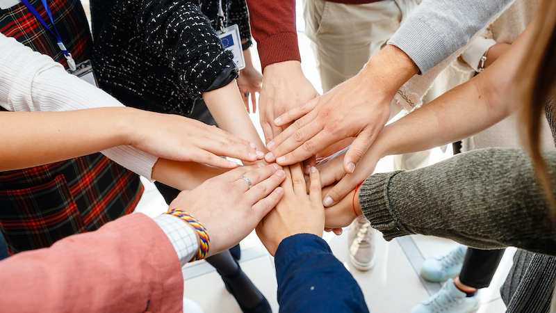 Azi, 2 mai, Ziua Națională a Tineretului