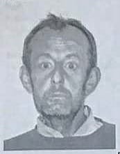 Dispărut de aproape o lună! Dacă l-ați văzut sunați la 112