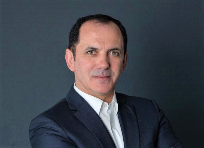 Mircea Cîrț, fondatorul ATP, cere măsuri după decesul tinerei lovite de mașină chiar în stația de autobuz