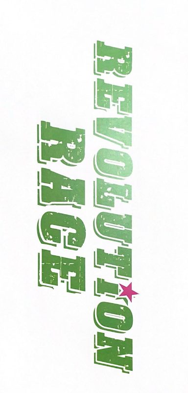 Revolution Race. Spiritul revoluționar renaște prin sport, libertate de gândire, comunitate și artă