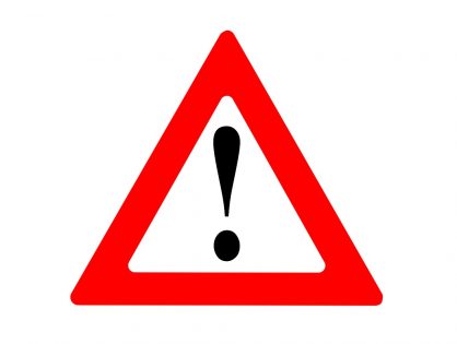 Alertă DSU! Îndemn la protejarea sănătății din cauza creșterii rapide a ratei de infectare