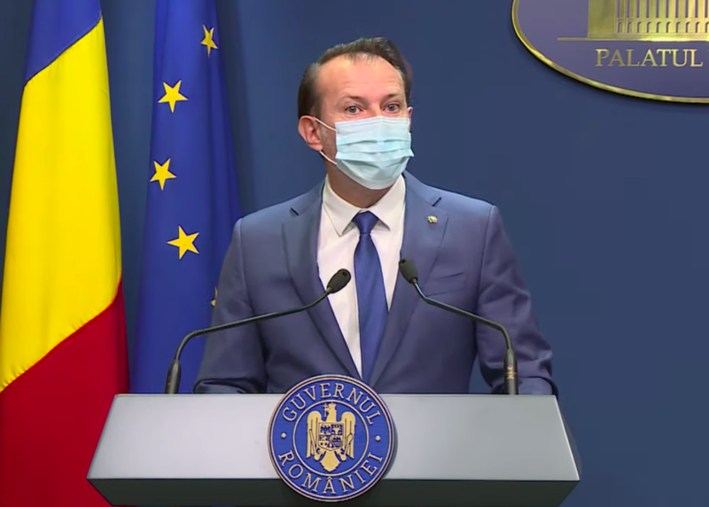 VIDEO | Din nou reforma pensiilor. Cât despre majorare… „nu s-a stabilit procentul”