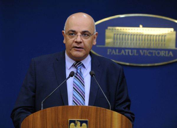 Raed Arafat | „Ești liber să spui ce vrei, dar răspunzi de acest lucru, dacă clar vii cu date false și dezinformezi populația din poziția de medic”