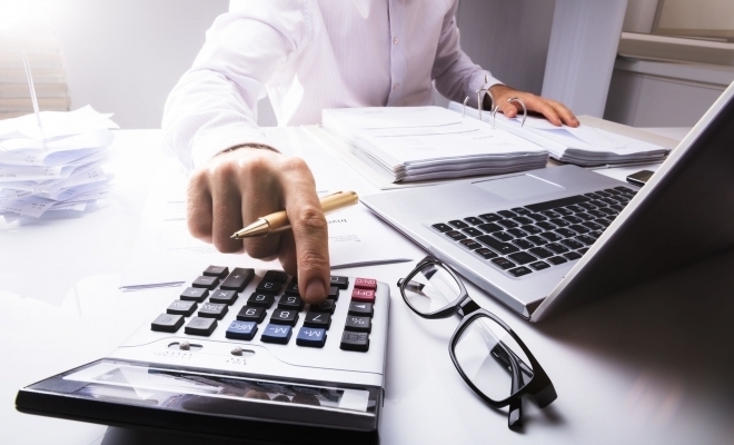 Se ia în calcul reducerea TVA pentru IMM-uri. Micșorare de la 19% la 5%