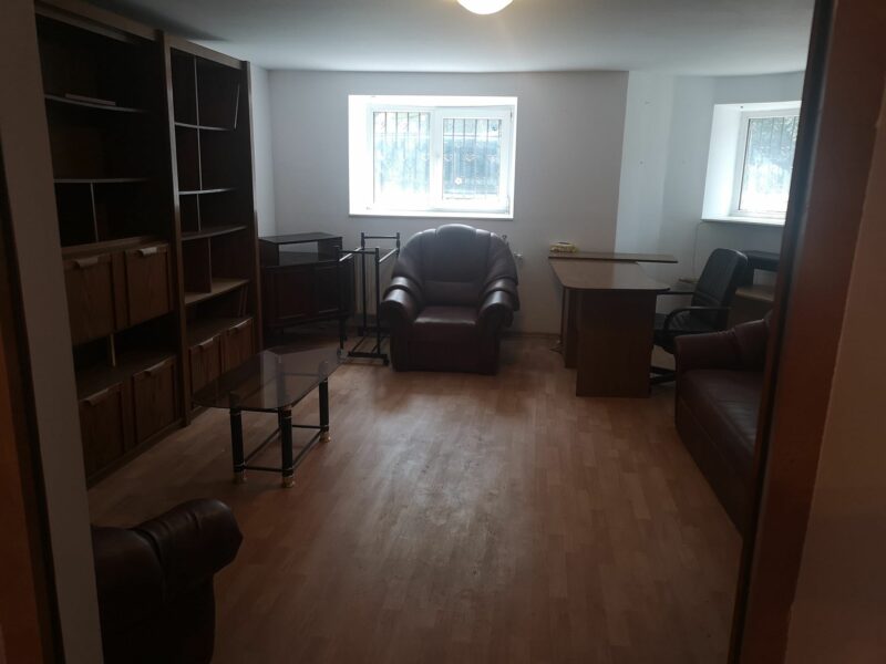 (P) Ai o afacere, dar nu ai spațiu? Se dă spre închiriere