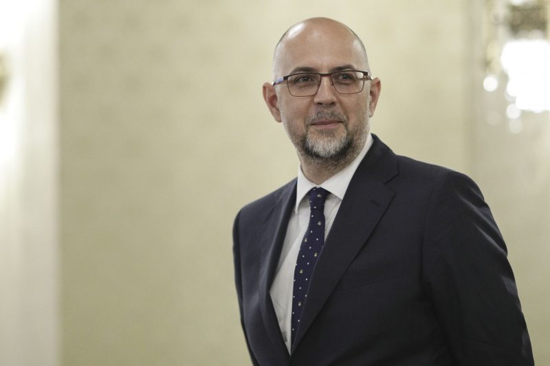 Școli restaurate de guvernul Ungariei. Costuri de peste 8 milioane de euro