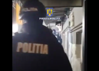 Evaziune fiscală în Mureș. S-a lăsat cu percheziții