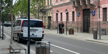 Primarul Dejului, vizat de percheziții. Primăria a transmis un mesaj oficial