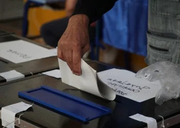 Prezidențiale 2025 – A fost depășit pragul de 10 milioane voturi