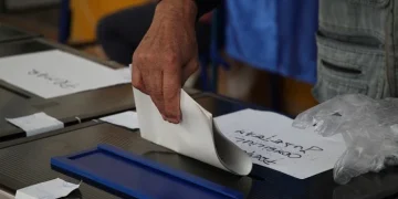 Prezidențiale 2025 – A fost depășit pragul de 10 milioane voturi