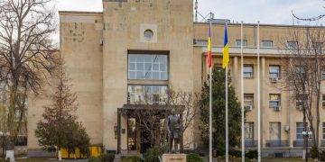 Autoritățile române denunță interferențe rusești și campanii de dezinformare în timpul alegerilor prezidențiale