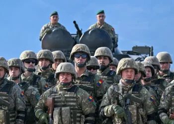 Ministerul Apărării Naționale semnalează noi dezinformări