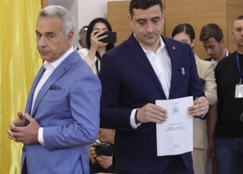 Foto: Inquam Photos / Octav Ganea