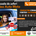 Todea Auto Moto – Drumul spre permis începe cu o echipă profesionistă