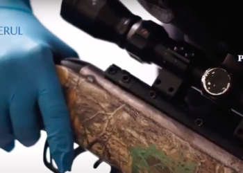 Operațiunea „JUPITER 3” – Cea mai amplă intervenție din istoria Poliției Române