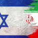 Atac aerian israelian asupra Iranului: Explozii în Teheran, reacții internaționale dure
