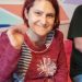 Femeie din Cluj-Napoca dată dispărută. Ați văzut-o pe Chiș Enikő?