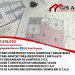 GIS ARHI Proiect & Design – Soluții complete de proiectare pentru construcții sigure și moderne