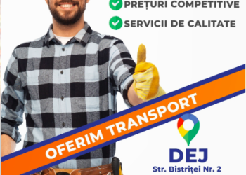 Influent – Partenerul tău de încredere în construcții