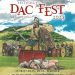 Festivalul DacFest 2025 a debutat la Simeria: trei zile sub semnul istoriei și al tradițiilor antice