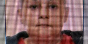Polițiștii caută o femeie din Cojocna, plecată voluntar de la domiciliu