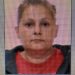 Polițiștii caută o femeie din Cojocna, plecată voluntar de la domiciliu