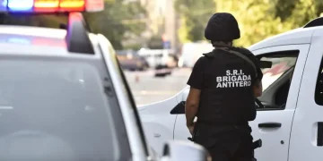 Amenințări primite prin e-mail de mai multe unități medicale din Cluj-Napoca. Poliția și SRI: „Nu există indicii privind un pericol real”