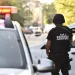 Amenințări primite prin e-mail de mai multe unități medicale din Cluj-Napoca. Poliția și SRI: „Nu există indicii privind un pericol real”