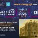 Sinagoga din Dej, clădire simbol a orașului, liberă la vizitat sâmbătă, 18 octombrie 2025