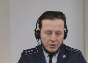 Fraudele cu deepfake explodează în 2025. Poliția explică cele mai comune înșelătorii și cum ne protejăm