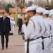 Franța, program voluntar de serviciu militar pentru tineri. Macron: „Avem nevoie de mobilizare”