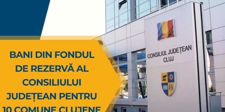 2.000.000 de lei alocați pentru lucrări în regim de urgență la școli, grădinițe, drumuri și rețele de apă și canalizare