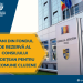 2.000.000 de lei alocați pentru lucrări în regim de urgență la școli, grădinițe, drumuri și rețele de apă și canalizare