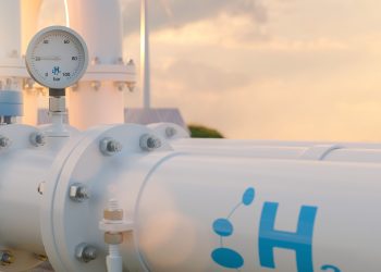 Gigawați promiși, megawați livrați. Ce se întâmplă cu piața hidrogenului?
